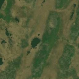Satellite imagery of Big Hill, CA