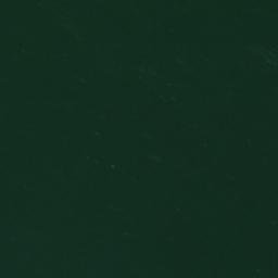 Satellite imagery of Hares Cove Point, CA