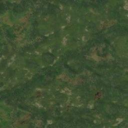 Satellite imagery of Upper Barachois Point, CA