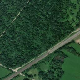 Satellite imagery of 3900901 - A, CH
