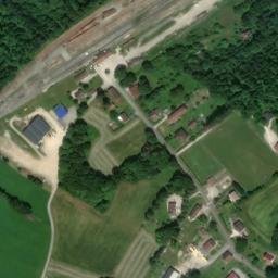 Satellite imagery of 3900901 - A, CH