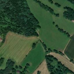 Satellite imagery of 3900901 - A, CH