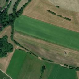Satellite imagery of 3952201 - A, CH