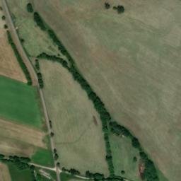Satellite imagery of 3952201 - A, CH