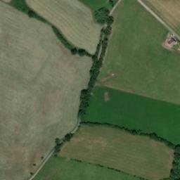 Satellite imagery of 3952201 - A, CH