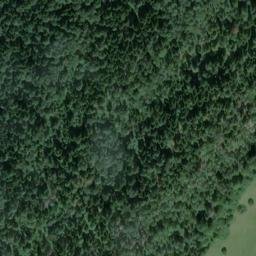 Satellite imagery of 3929101 - A, CH