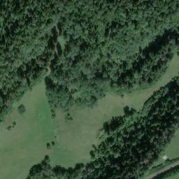 Satellite imagery of 3929101 - A, CH