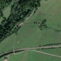 Satellite imagery of 3929101 - A, CH
