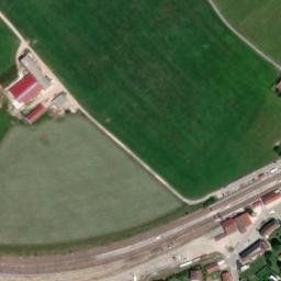 Satellite imagery of 2525901 - A, CH