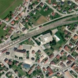 Satellite imagery of 2525901 - A, CH