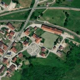 Satellite imagery of 2525901 - A, CH
