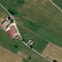 Satellite imagery of 25085A - A, CH