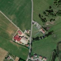 Satellite imagery of 25085A - A, CH