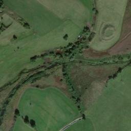 Satellite imagery of 25085A - A, CH