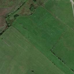 Satellite imagery of 2549302 - A, CH