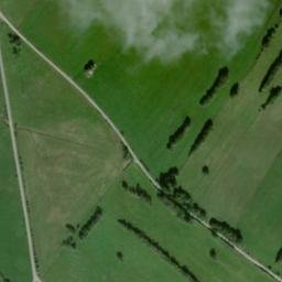 Satellite imagery of 2549302 - A, CH