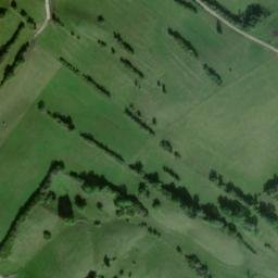 Satellite imagery of 2549302 - A, CH