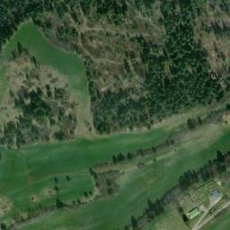 Satellite imagery of 25442A - A, CH