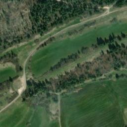 Satellite imagery of 25442A - A, CH