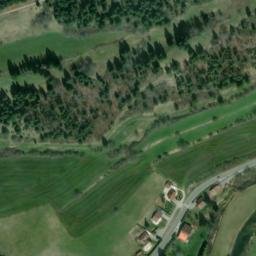 Satellite imagery of 25442A - A, CH