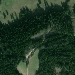Satellite imagery of 2525404 - A, CH