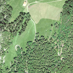 Satellite imagery of borNE-VD.15, IT