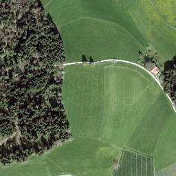 Satellite imagery of Imihubel, CH