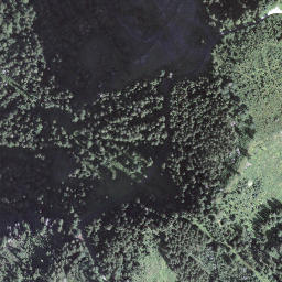 Satellite imagery of Steingrat, CH