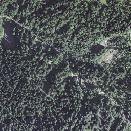 Satellite imagery of Bättenalpegg, CH