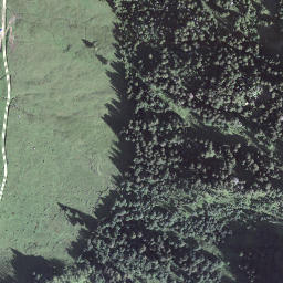 Satellite imagery of Strick, CH