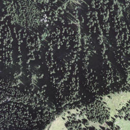 Satellite imagery of Bleikechopf, CH