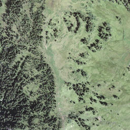 Satellite imagery of Bärenturm, CH