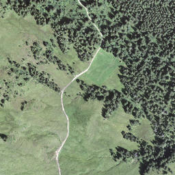 Satellite imagery of Bärenturm, CH