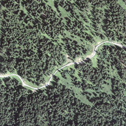 Satellite imagery of Riedmattstöckli, CH