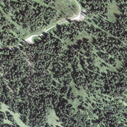 Satellite imagery of Riedmattstöckli, CH