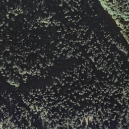 Satellite imagery of Gibelstöckhöreli, CH