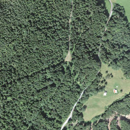 Satellite imagery of Seewlistock, CH