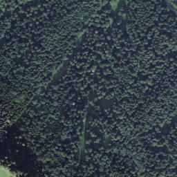 Satellite imagery of Schitegg, CH