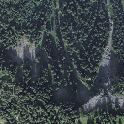Satellite imagery of Waldegg, CH