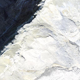 Satellite imagery of Speichstock, CH