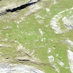 Satellite imagery of Altenorenstock, CH