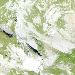Satellite imagery of Altenorenstock, CH