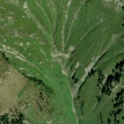 Satellite imagery of Montalin, CH