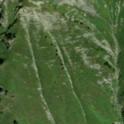 Satellite imagery of Montalin, CH