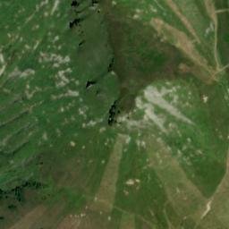 Satellite imagery of Siliadür, CH