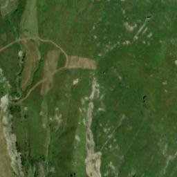 Satellite imagery of Siliadür, CH