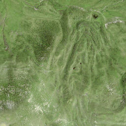 Satellite imagery of Schönbüel, CH