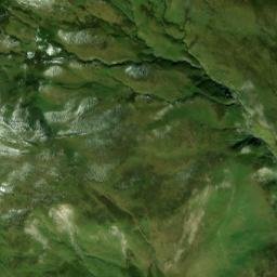 Satellite imagery of Flue, CH