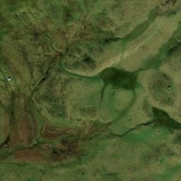 Satellite imagery of Seebüelen, CH