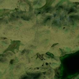 Satellite imagery of Seebüelen, CH